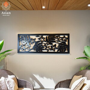 o{kX^C A[gpl XenCrXJX B i80×30cmj y AWA [t  o G k A[gt[ _ Ǌ| CeA EH[A[g Ebhpl 