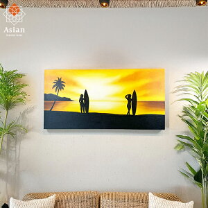 G C TZbg 80×40cm 3 y  Ǌ|  CeA A[g G C̊G oG [ i T[t A[gpl AWA G o ][g 썑 z