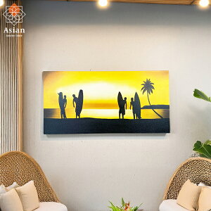 G C TZbg 80×40cm 6 y  Ǌ| CeA A[g G C̊G oG [ i T[t A[gpl AWA G o ][g 썑  z