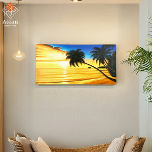 G C TZbg M.Santo 80×40cm 210 y  Ǌ| CeA A[g G C̊G  oG [ i T[t A[gpl AWA o ][g 썑 z