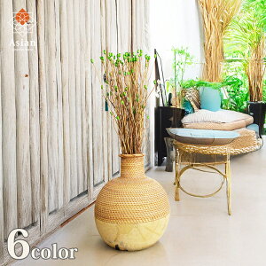 A^̎}i125{ 6Fj y  CeA IuWF }   a_ a A[gvc tFCNO[ hCt[ ؂̎} } 傫 AWA o G  t[x