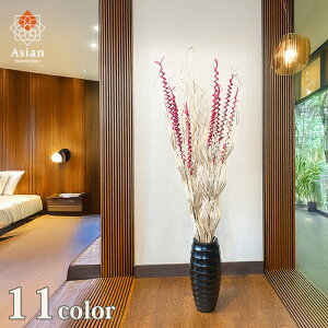 ҂ݍ݃p[[t11F y  }  } tFCNO[ A[gvc CeA IuWF ؂̎}   傫 a_ } t[x[X hCt[  A