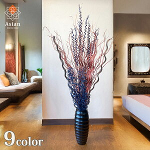 p[[t×҂ݍ݃[t A i9Fj y o o AWA G  CeA }  IuWF ؂̎} 傫 } hCt[ tFCNO[  a_  A[