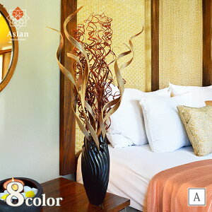  `[N t[x[X } 3_Zbg B i8Fj30cm  y AWA o G  CeA  }  hCt[ tFCNO[ ؂̎} ԕr ؐ Ԋ 傫 ubN