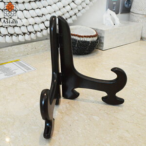 [t (}`AbguE) y o AWA ؐ X^h Xg[ [t z z up G z