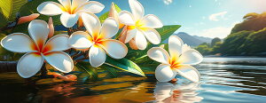 Ԃ̊GivAji 130×50cm No.39j y nCA  Ǌ| G G A[gpl  AWA CeA A[g oG t@ubNpl o G ][g nCAG