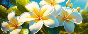 vÅG 130×50cm No.11 y   Ǌ| A[gpl Ԃ̊G AWA CeA A[g oG t@ubNpl nCA G z
