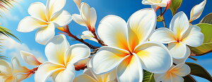 vÅGitWpjj 130×50cm No.12y   Ǌ| Ԃ̊G A[gpl nC AWA CeA A[g oG t@ubNpl o G ][g nCA