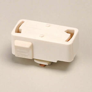 yԌP5{z _Ng[pV[OvO CeBO[ y_gCg _Ng[p \Pbg |V[O |V[O _Ng[pvO ϊvO 