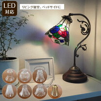 楽天市場】サンヨウ フロアランプの通販