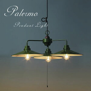 y_gCg p GLF-3331 㓡Ɩ | Ɩ Ɩ VƖ ݂艺 Cg v E26 300W LED 3 ^ xf  _CjO _CjOCg rO   k