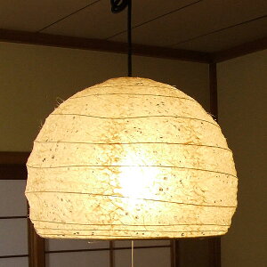 y_gCg TP-1088 a45cm  эH| | Ɩ Ɩ VƖ ݂艺 y_g Cg v { a vVF[h  100W E26 a Q  Lb` rO 