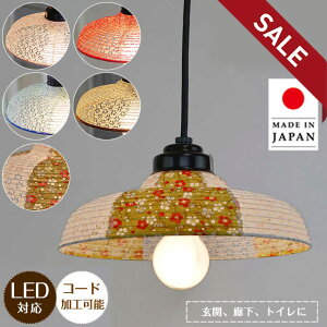 y10%OFFZ[z y_gCg   SDPN-244A ʌfUC | Ɩ Ɩ VƖ ݂艺 y_g Cg v { a vVF[h ~  40W E26 a  gC