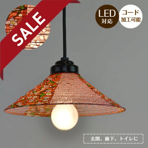 y10%OFFZ[z y_gCg  傤 SDPN-244B ʌfUC | Ɩ Ɩ VƖ ݂艺 y_g Cg v { a vVF[h ~ 40W E26 a Q  