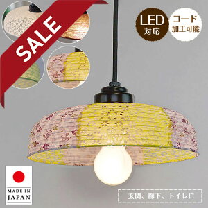 y10%OFFZ[z y_gCg p Ђ SDPN-244C ʌfUC | Ɩ Ɩ VƖ y_g Cg v { a vVF[h ~    40W E26 a  gC 