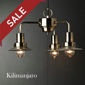 y10%OFFZ[z y_gCg L}W GLF-3464 㓡Ɩ | Ɩ Ɩ VƖ ݂艺 Cg v E26 180W LED GW\d 3 ^ ^J uY  _CjO _