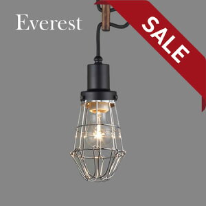 y10%OFFZ[z y_gCg GxXg GLF-3469 㓡Ɩ | Ɩ Ɩ VƖ ݂艺 Cg  K[h E26 LED 1 _Ng[p  _CjO _CjOCg  L