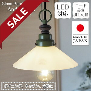 y10%OFFZ[z y_gCg Ah_ GLF-3365 㓡Ɩ | Ɩ Ɩ VƖ ݂艺 y_g KX { E26 1 GW\d  _CjO _Ng[p L