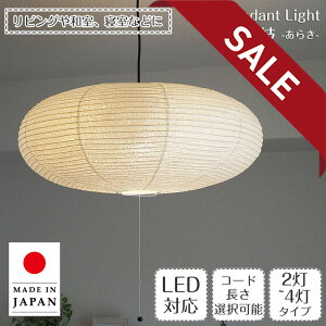 y10%OFFZ[z y_gCg TP-84H a60cm tJ эH| FORES | Ɩ Ɩ VƖ Cg v ݂艺 2 vXCb` { a vVF[h  200W E26 a Q 