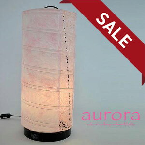 y10%OFFZ[z tACg aurora I[ B-532 ʌfUC | Ɩ Ɩ tAv X^hCg X^hƖ ԐڏƖ v { a ዷa LED 1 rO Q a