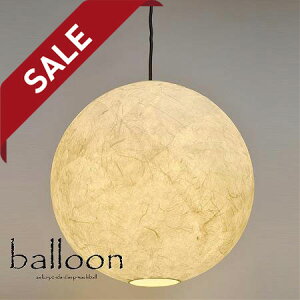 y10%OFFZ[z y_gCg balloon o[ PAN-450 ʌfUC | Ɩ Ɩ VƖ y_g Cg v ݂艺 2 ^ { a vVF[h 200W E26 a Q 