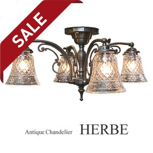 y10%OFFZ[z t VfA HERBE Gu CP-1204A-006 SUNYOW | Ɩ Ɩ VƖ V ݂艺 V[OCg t v 240W LED ^J KX 4 rO   k