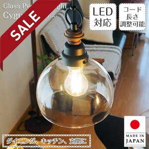 y10%OFFZ[z y_gCg LOiX GLF-3523 㓡Ɩ | Ɩ Ɩ VƖ ݂艺 y_g Cg KX { ubN  S E26 LED 1 GW\d _CjO _C