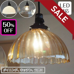 y50%OFFZ[z y_gCg Domus hX | Ɩ Ɩ VƖ ݂艺 y_g Cg KX E26 LEDΉ 1 CeBO[ _Ng[p _CjO  Lb` 