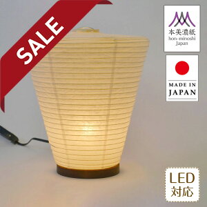 y10%OFFZ[z e[uCg drum h B-22 {Z ʌfUC | Ɩ Ɩ ԐڏƖ tACg 1 { a `Y vVF[h 25W E17 a Q rO 