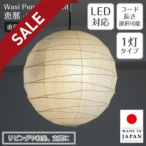 y10%OFFZ[z y_gCg b 1^Cv TP-18H a45cm tJ эH| | Ɩ Ɩ VƖ y_g v ݂艺 { a vVF[h  100W E26 a Q Lb