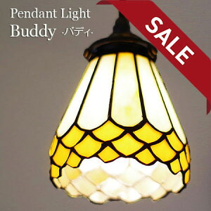 y10%OFFZ[z y_gCg Buddy ofB FC-ST21 SUNYOW | Ɩ Ɩ VƖ y_g Cg v ݂艺 KX E17 _CjO _CjOCg Lb` _Ng[p 