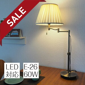 y10%OFFZ[z e[uCg CLASSIC NVbN FC-650 SUNYOW | Ɩ tACg X^hCg X^hƖ ԐڏƖ e[u v z ^J LED xbhTCh  AeB[