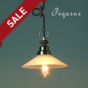 y10%OFFZ[z y_gCg Pegasus yKTX GLF-3385 㓡Ɩ | Ɩ Ɩ VƖ ݂艺 y_g Cg KX { E26 1 GW\d  _CjO _CjO