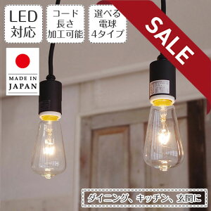 y10%OFFZ[z y_gCg Werkzeug FNcHCN GLF-3388 㓡Ɩ | Ɩ Ɩ VƖ ݂艺 Cg \Pbg E26 LED GW\d d   _CjO _Cj