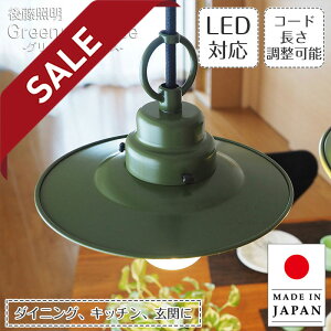 y10%OFFZ[z y_gCg O[lbNX GLF-3437 㓡Ɩ | Ɩ Ɩ VƖ ݂艺 Cg LED 1  GW\d _Ng[p  _CjO _CjO