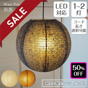 y50%OFFZ[z y_gCg H ͂ TP-1611 1 2 a40cm Cg    эH| | Ɩ Ɩ VƖ ݂艺 y_g Cg v { a vVF[h  1