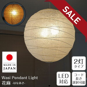 y10%OFFZ[z y_gCg Ԗ 2^Cv TP-1811 a45cm Ԗ   эH| FORES | Ɩ Ɩ VƖ ݂艺 Cg v 2 ^ vXCb` { a vVF[h 