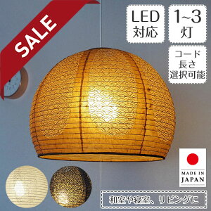 y10%OFFZ[z y_gCg TP-1152 a45cm Cg  эH| | Ɩ Ɩ VƖ ݂艺 Cg v 3 ^ vXCb` { a vVF[h  180W E26 a Q