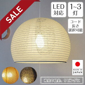 y10%OFFZ[z y_gCg TP-1152 a45cm Cg  эH| | Ɩ Ɩ VƖ ݂艺 y_g Cg v { a vVF[h  100W E26 a Q  Lb