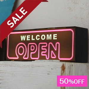 y10%OFFZ[z y_gCg NUBE k[x Ebh 3 | Ɩ Ɩ VƖ ݂艺 Cg v   uE i` _CjO gC Lb` JE^[ k AeB