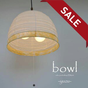 y10%OFFZ[z y_gCg bowl ×_{[_[ PDN-40 ʌfUC | Ɩ Ɩ VƖ y_g Cg v ݂艺 2 ^ vXCb` { a 200W E26 a