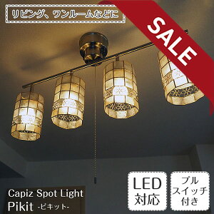 y10%OFFZ[z X|bgCg Pikit sLbg | Ɩ Ɩ VƖ V[OCg JsXL XehOX E26 LED 4 _CjO rO Q vXCb`  k Ae