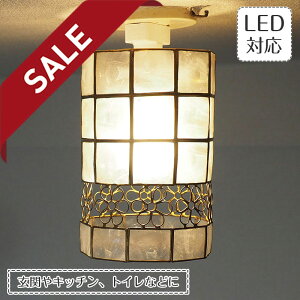 y10%OFFZ[z V[OCg Pikit sLbg | Ɩ Ɩ VƖ ԐڏƖ Lb` Lb`Cg  փCg JsXL JsX XehOX i` E26 1  