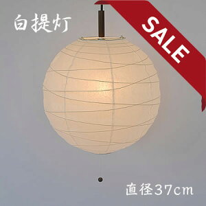 y10%OFFZ[z y_gCg PN-37 a37cm ʌfUC | Ɩ Ɩ VƖ y_g v ݂艺 { a vVF[h Za  100W E26 a Q  Lb` 