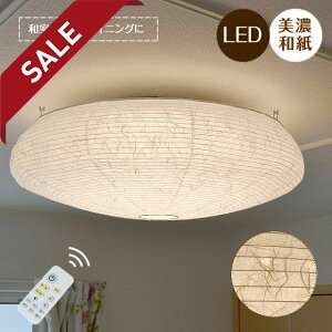 y10%OFFZ[z a LED V[OCg O ڂ SC-102| FRt 12 ledƖ a m rO _CjO Q  X a a_ `H| 荗 VƖ Ce