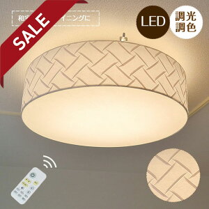 y10%OFFZ[z a LED V[OCg Ȃ| SC-105| FRt 12 ledƖ a m rO _CjO Q  X a a_ `H| 荗 VƖ Ce