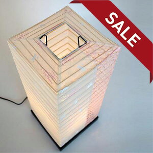 y10%OFFZ[z tACg SS-3082 ~sN ʌfUC | Ɩ Ɩ tAv X^hCg X^hƖ ԐڏƖ v { a ݎ LED 1 rO Q 