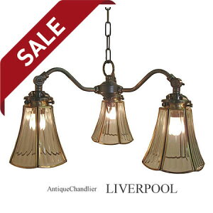 y10%OFFZ[z VfA LIVERPOOL ov[ SS-30AB-023 SUNYOW | Ɩ Ɩ VƖ V ݂艺 y_gCg v 180W LED ^J KX 3 _CjO rO   