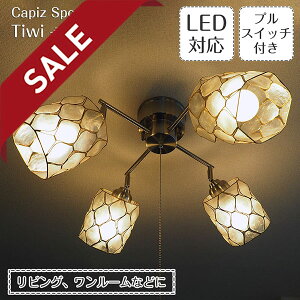 y10%OFFZ[z X|bgCg Tiwi eBEB NX^Cv | Ɩ Ɩ VƖ V[OCg JsXL XehOX E26 LED 4 _CjO rO Q vXCb` 