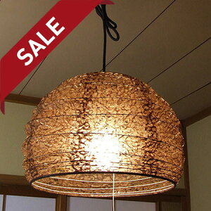 y10%OFFZ[z y_gCg TP-1089 a45cm  эH| FORES | Ɩ Ɩ VƖ ݂艺 Cg v 3 ^ vXCb` { a vVF[h  180W E26 a Q